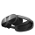 HTC VIVE XR Elite - 1104104 - zdjęcie